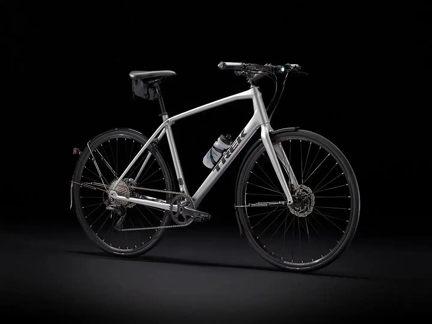 FX Sport 4 Wheels Bikes