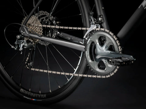 FX Sport 5 Wheels Bikes