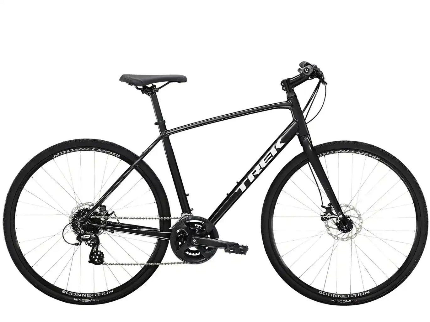 Price of trek bicycle sale