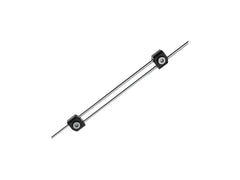 Fender Bontrager NCS-1 Mudguard Set