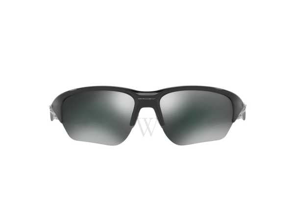 Flak Beta Sunglass