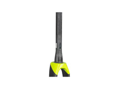 Fork Trek 2020 Madone SL 700c