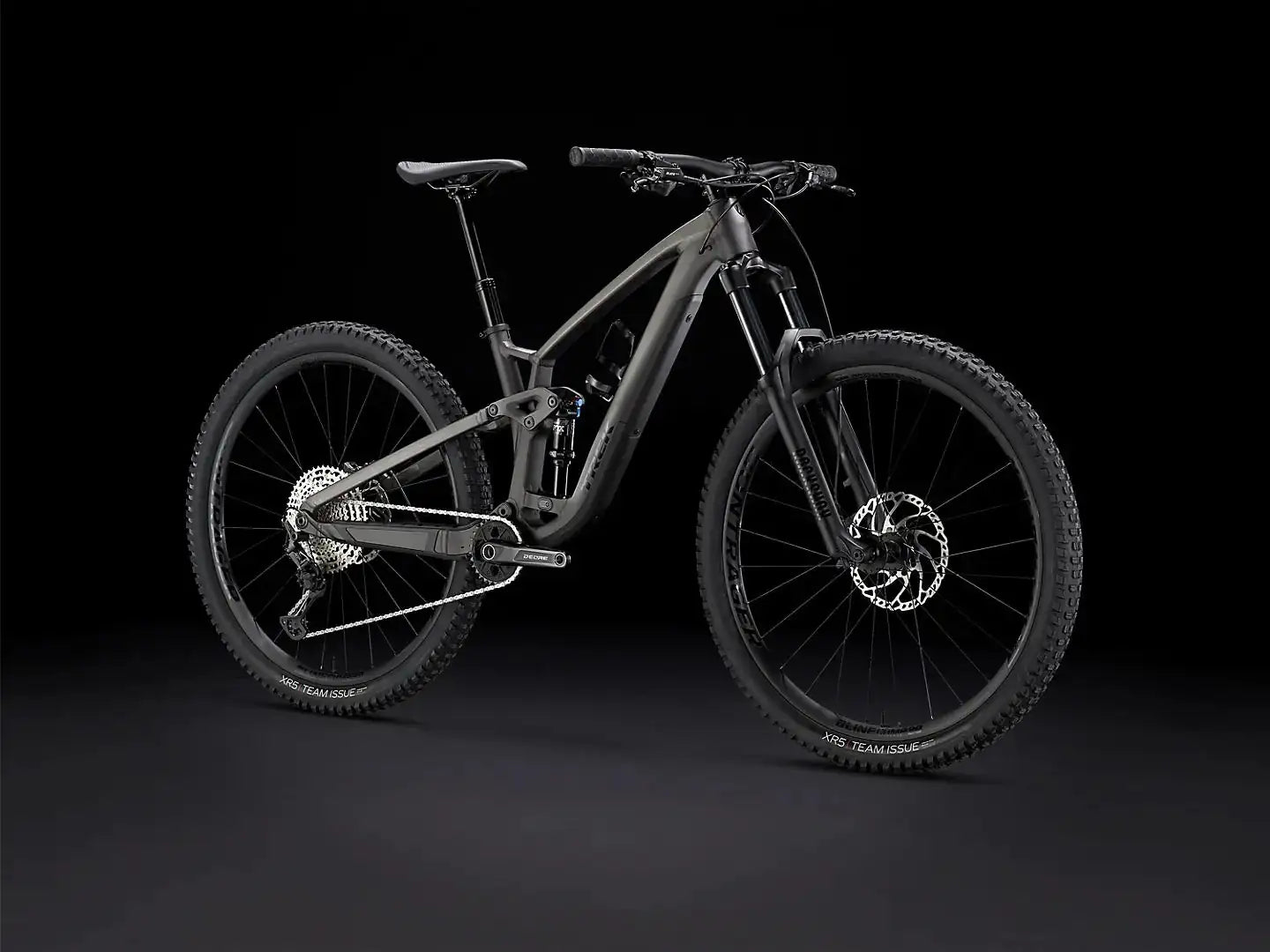 Trek fuel ex discount 7 2017 price