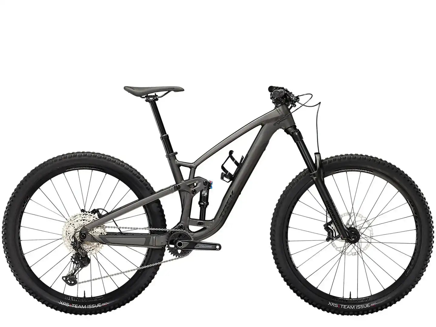 2021 trek fuel ex 7 blue book sale