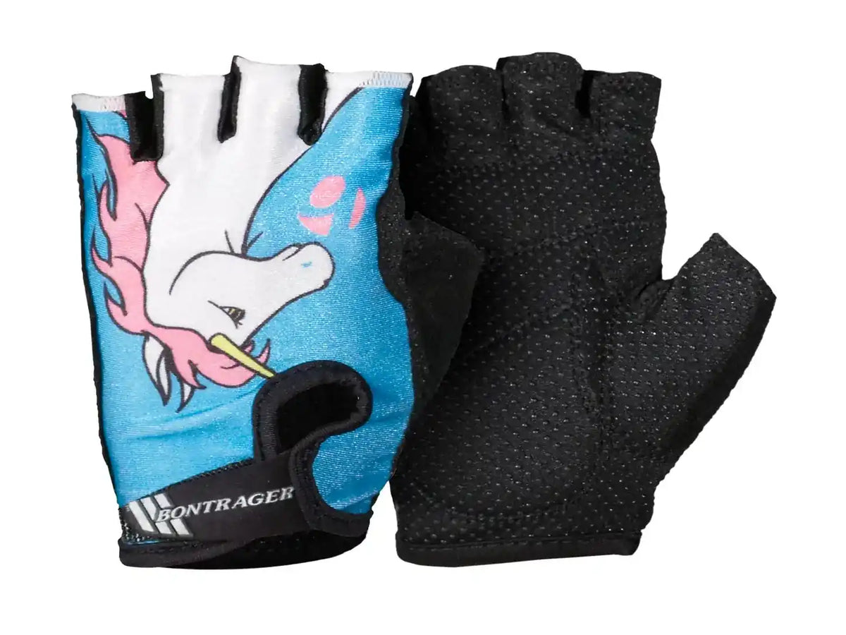 Glove Bontrager Girls Kids Wheels Bikes