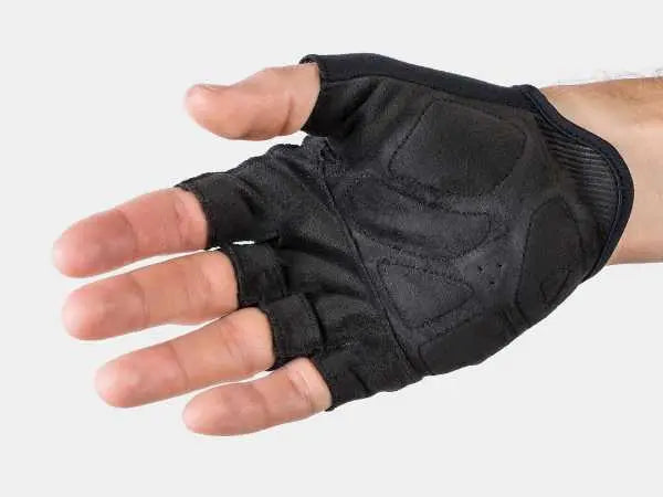 Glove Bontrager Circuit - Circuit