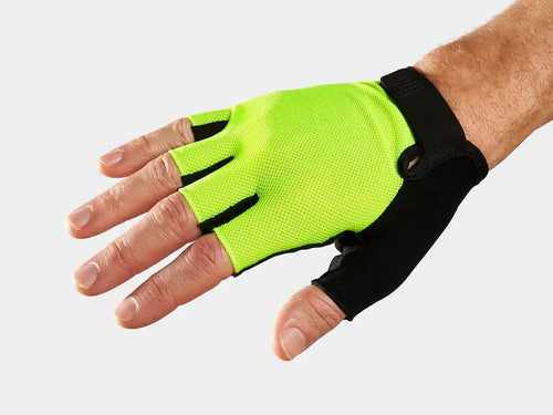 Gloves Bontrager Solstice Gel