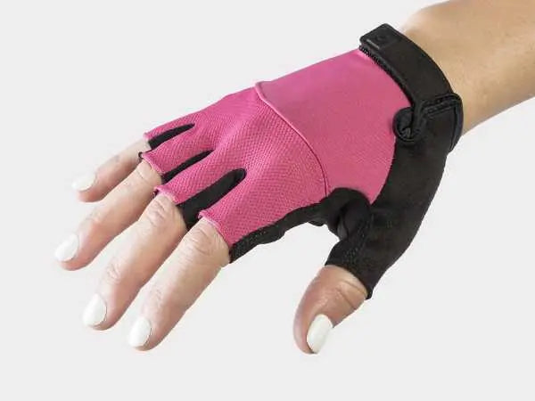 Glove Bontrager Solstice Women - Solstice