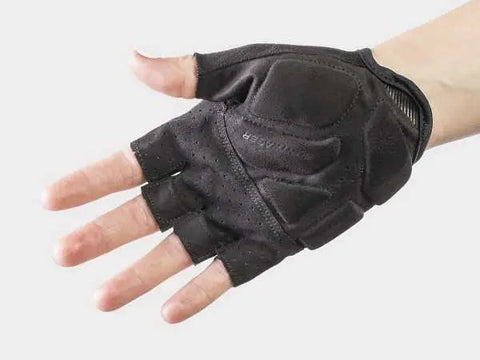 Glove Bontrager Solstice Women - Solstice