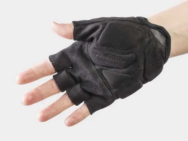 Glove Bontrager Solstice Women - Solstice