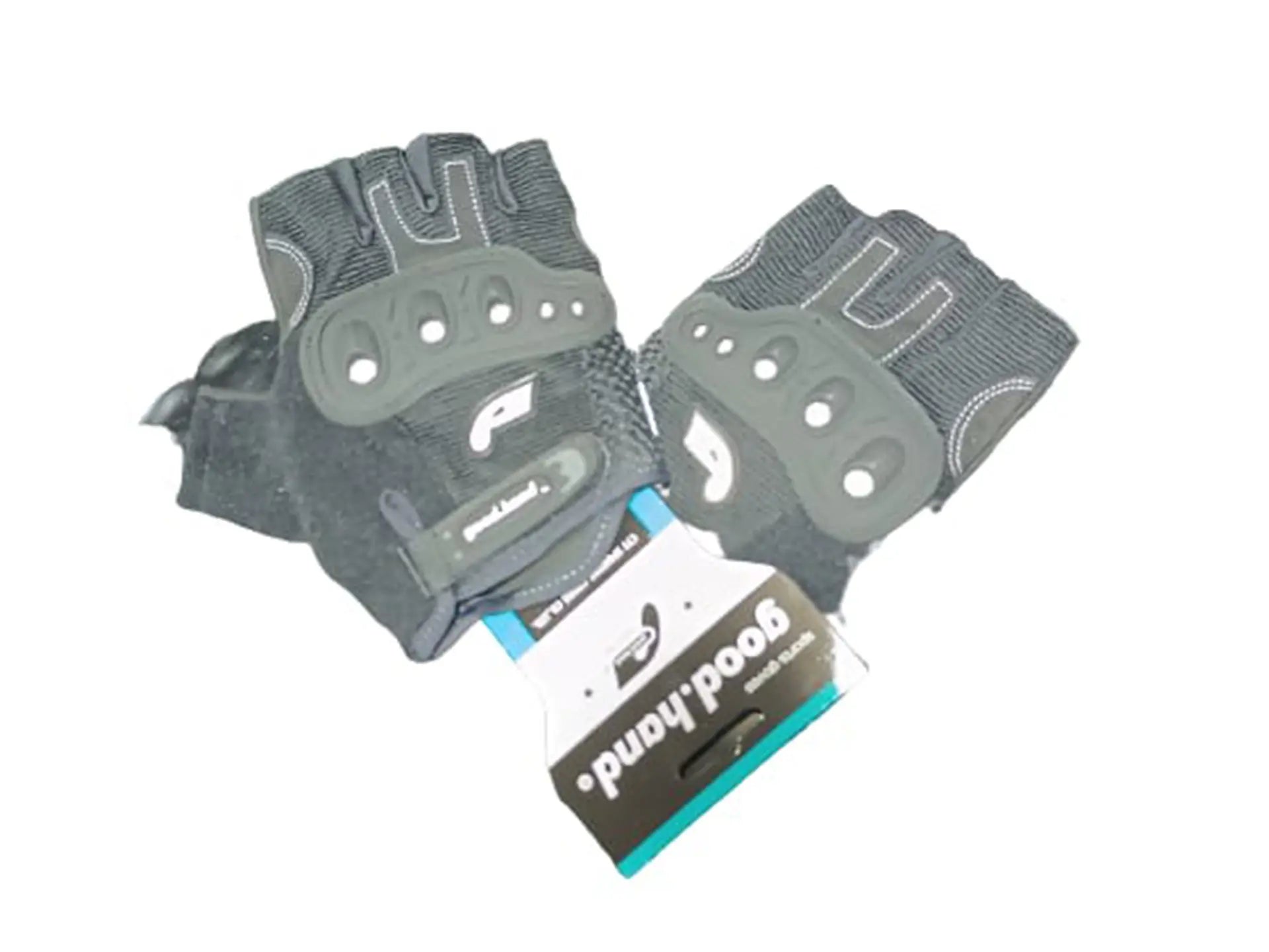 Glove Good Hand 33082