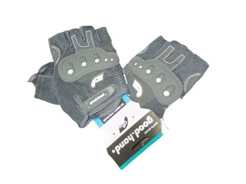 Glove Good Hand 33082