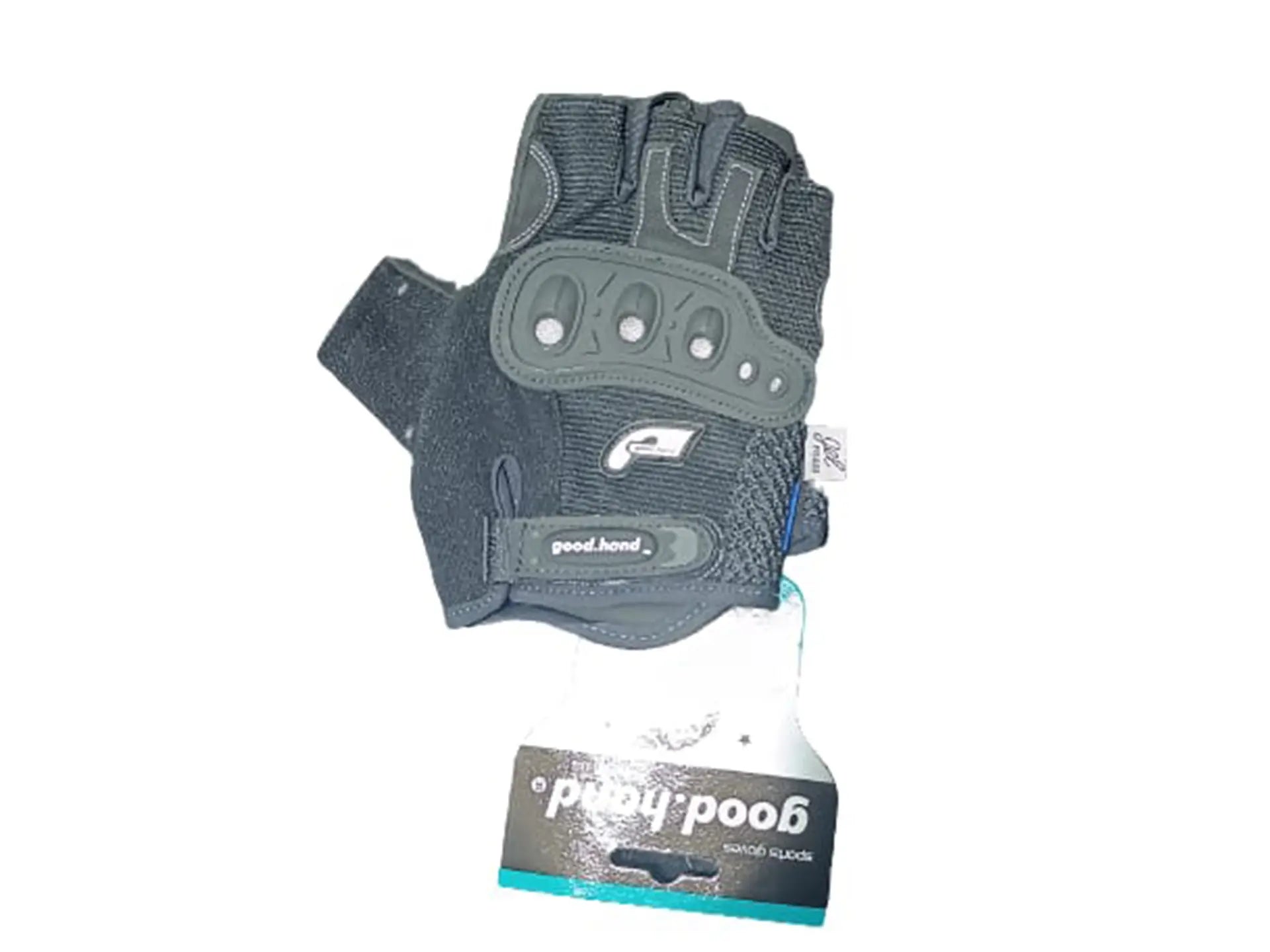 Glove Good Hand 33082