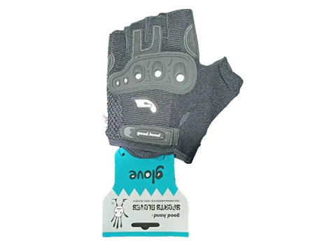 Glove Good Hand 33082