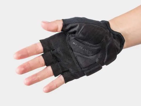 Solstice gloves best sale