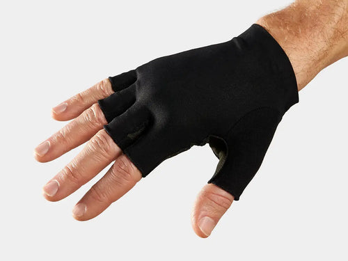 Gloves Bontrager Velocis Dual Foam