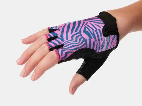 Gloves Bontrager Kids