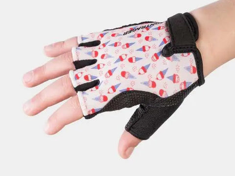 Gloves Bontrager Kids