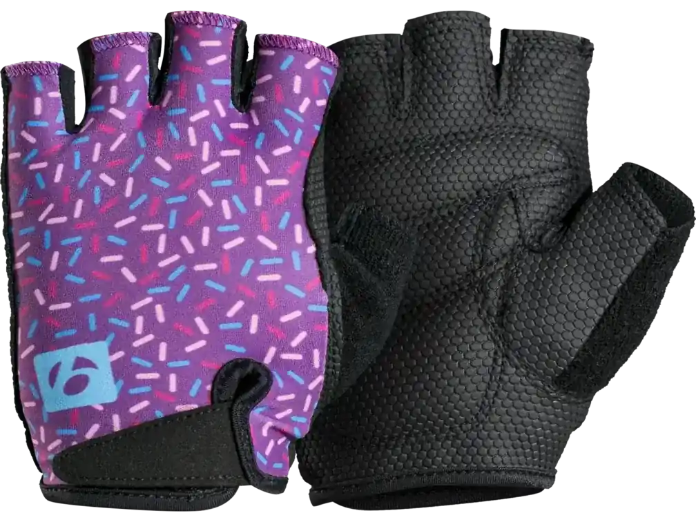 Gloves Bontrager Kids