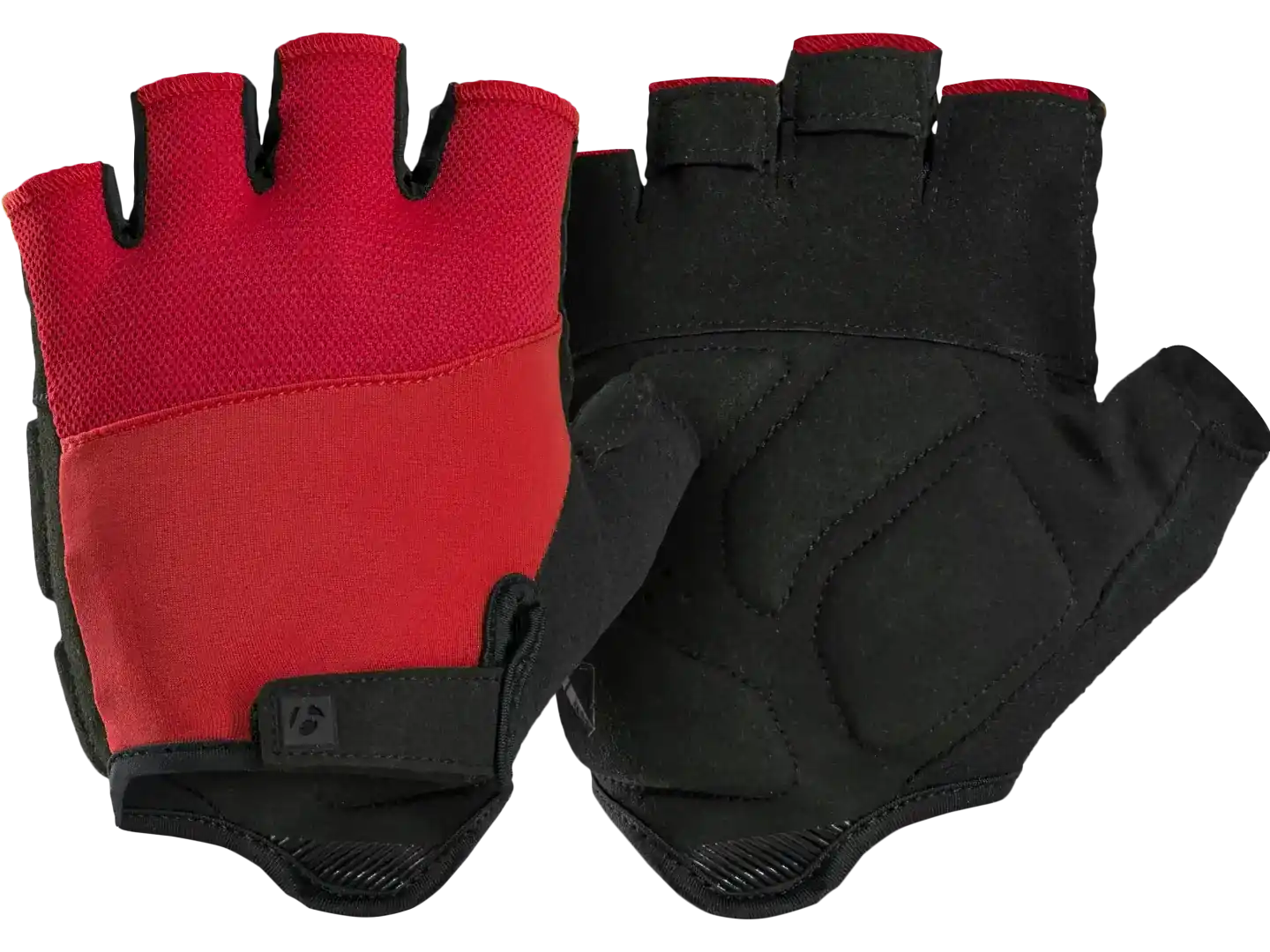 Gloves Bontrager Solstice Cycling