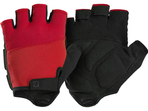 Gloves Bontrager Solstice Cycling