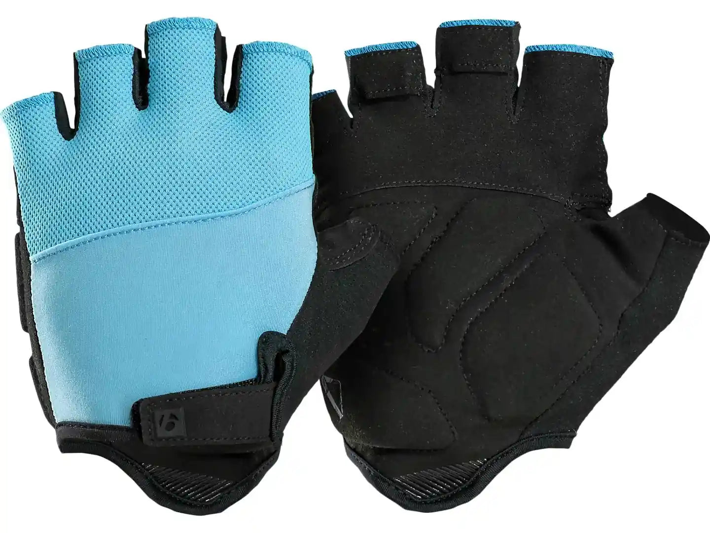 Gloves Bontrager Solstice Cycling