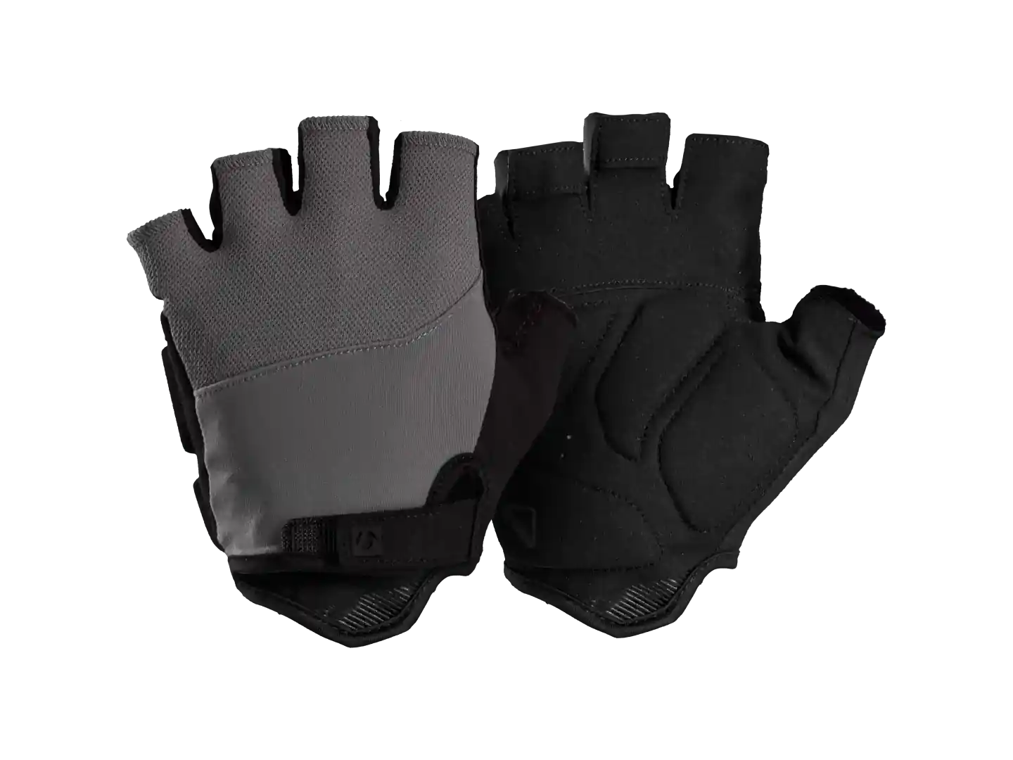 Gloves Bontrager Solstice Cycling