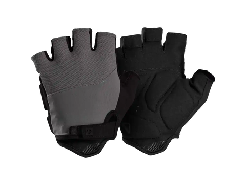 Gloves Bontrager Solstice Cycling