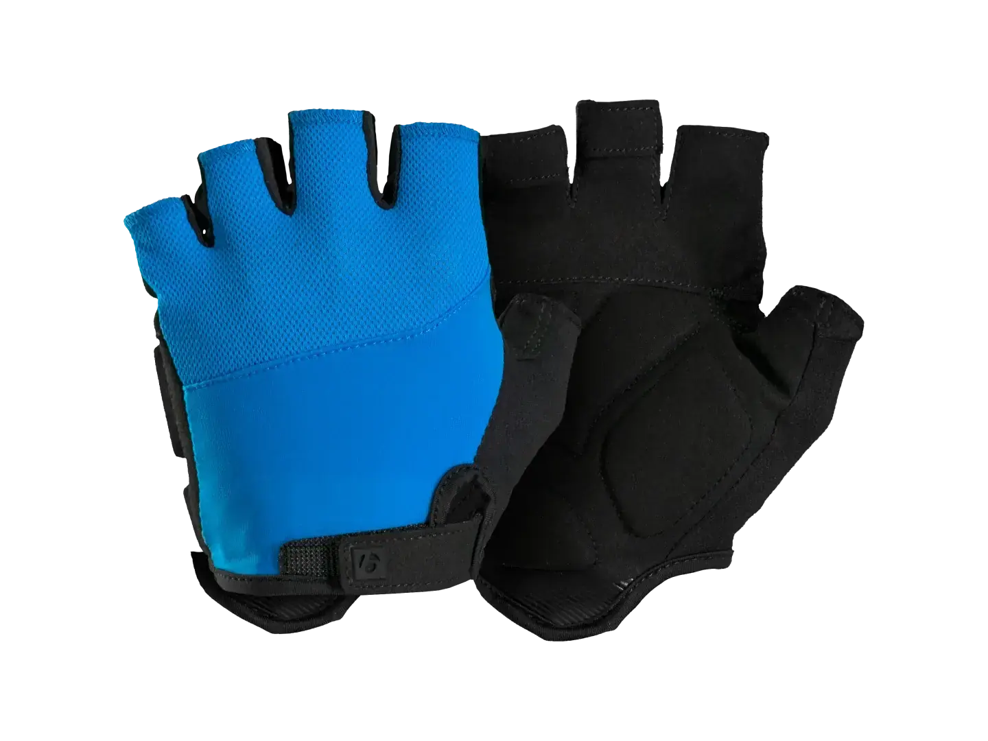 Gloves Bontrager Solstice Cycling