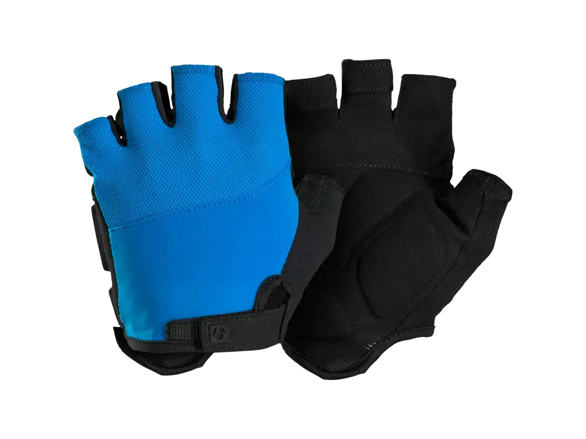 Gloves Bontrager Solstice Cycling