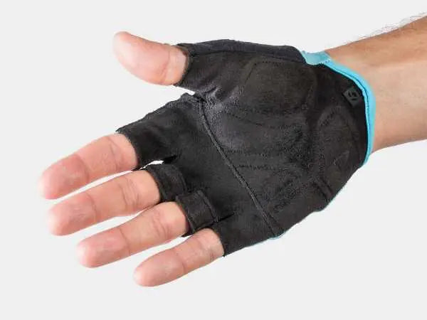 Gloves Bontrager Velocis