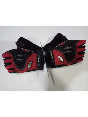 Gloves Good Hand 33261