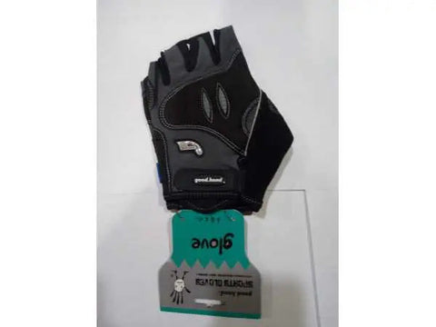 Gloves Good Hand 33261