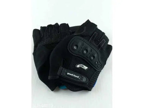 Gloves Good Hand 33266