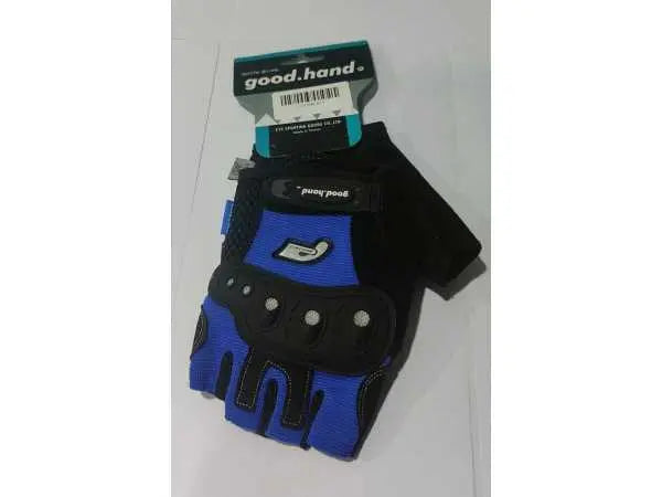 Gloves Good Hand 33266