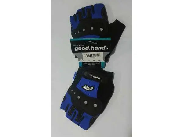 Gloves Good Hand 33266