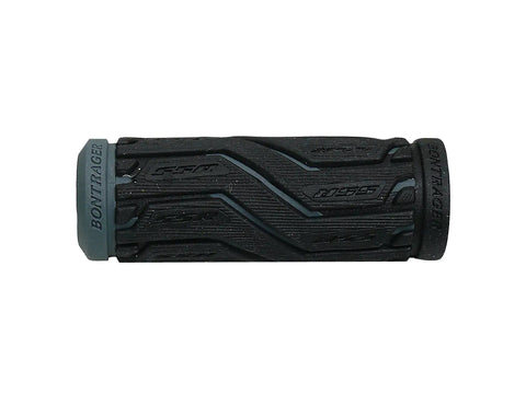 Grip Bontrager SSR