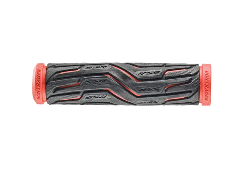 Grip Bontrager SSR