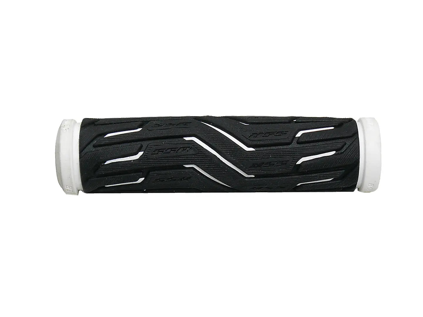 Grip Bontrager SSR