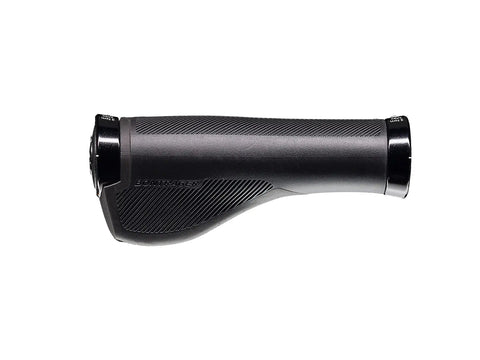 Grip Bontrager Satellite Elite