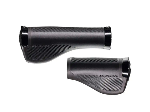 Grip Bontrager Satellite Elite