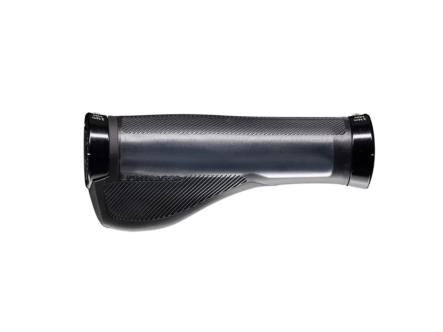 Grip Bontrager Satellite Isozone