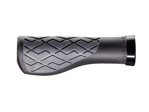 Grip Bontrager XR Endurance Elite 130mm