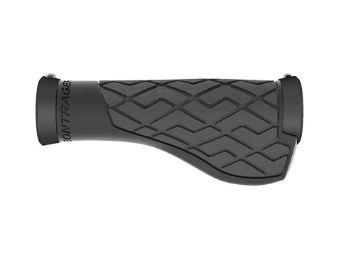 Grip Bontrager XR Endurance Elite 130mm