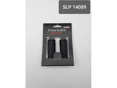 Grips VLG-221-1 92/92 Wheels Bikes