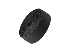 Handlebar Tape Bontrager Gel Cork Wheels Bikes