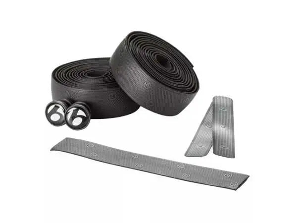 Handlebar Tape Bontrager Supertack