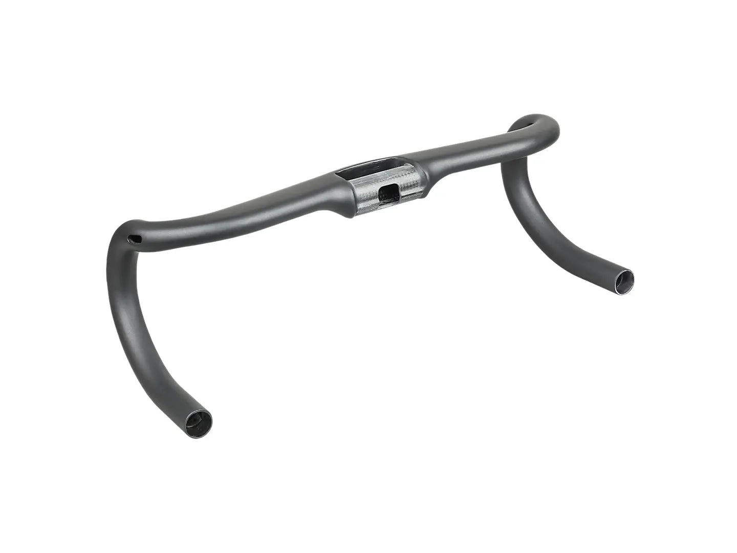 Trek madone slr handlebar sale