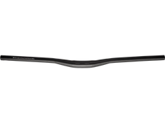 Handlebars Bontrager Comp 31.8 MTB