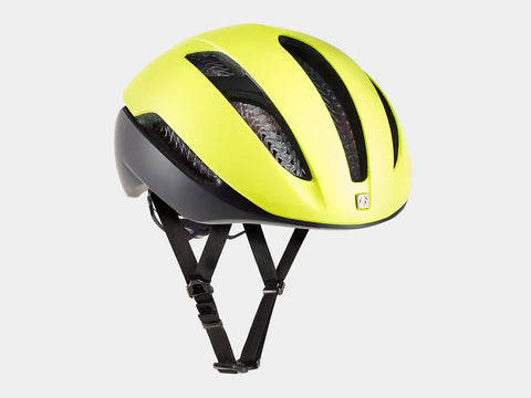 Bontrager 2024 helmet 2019